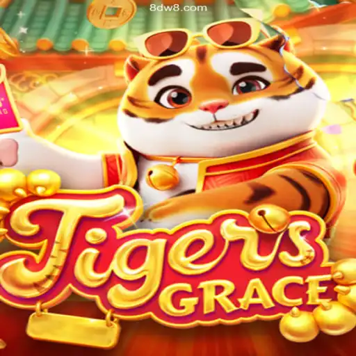 Discover TigersGrace: The Ultimate Adventure in Online Gaming