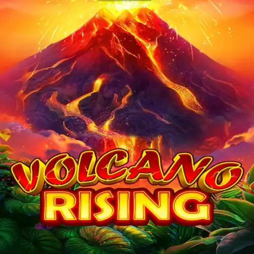 Exploring VolcanoRising: The Ultimate Adventure Game Experience