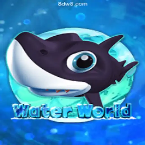Explore the Thrilling World of WaterWorld and Discover the Excitement of Online Gaming