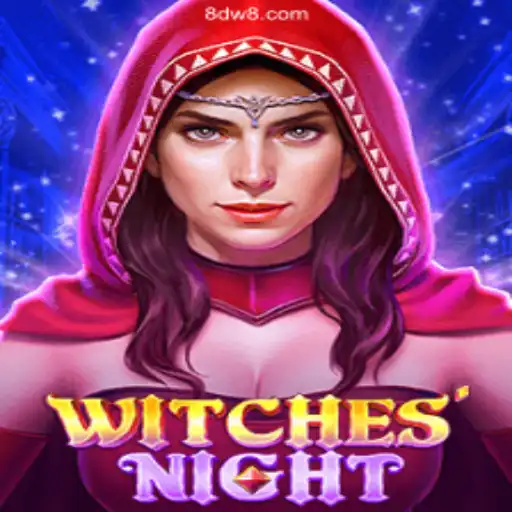 Explore WitchesNight: The Enchanting New Game Taking Brazil by Storm