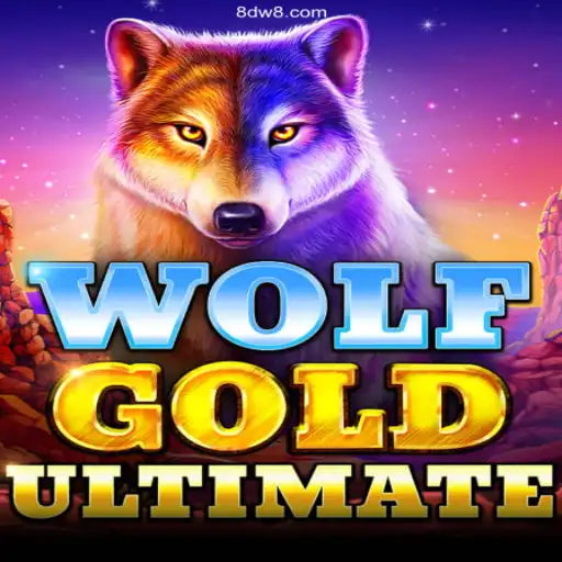 Exploring the Thrills of WolfGoldUltimate at DW8.COM Oficial 💯️ - O melhor cassino online do Brasil
