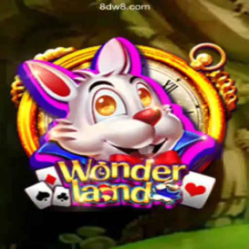 Discover the Magic of Wonderland: A Thrilling Adventure Awaits