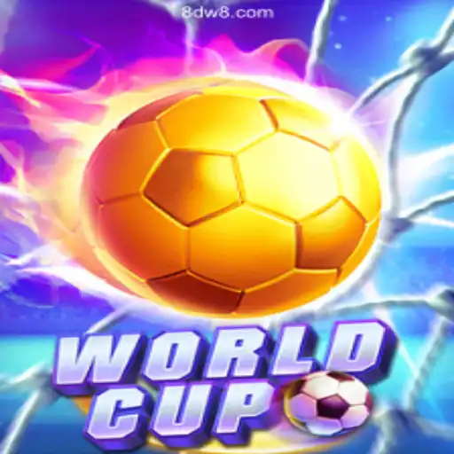 Exploring the Thrills of WorldCup and the Excellence of DW8.COM Oficial