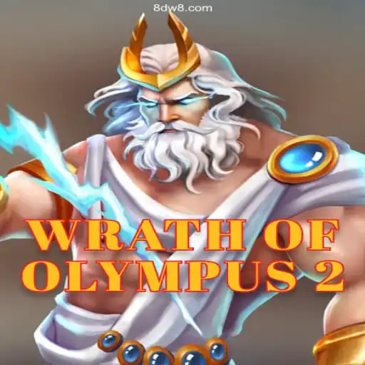 Exploring WrathofOlympus2: The Unveiling of a New Gaming Era
