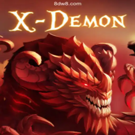 XDemon: Exploring the Thrills of a Dynamic Gaming Experience