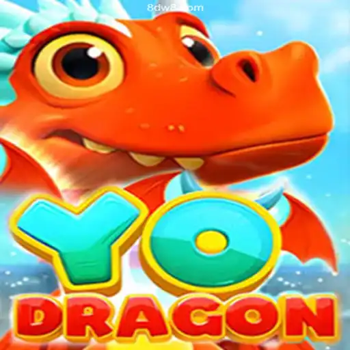 Exploring YoDragon: The Exciting World of Dragon-Themed Gaming