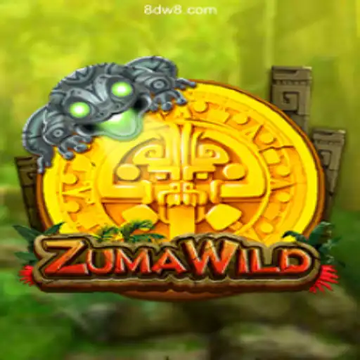 Exploring ZumaWild: An Exciting Adventure with DW8.COM Oficial 💯️ - O melhor cassino online do Brasil